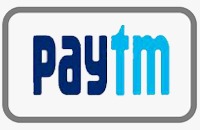 PayTM