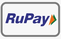 RuPay